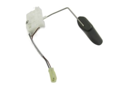 Hyundai 94460-2E250 Plate Sender Assembly