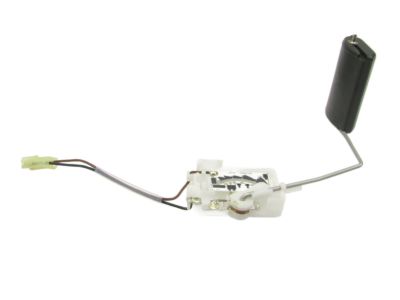 Kia 944602E250 Plate Sender Assembly