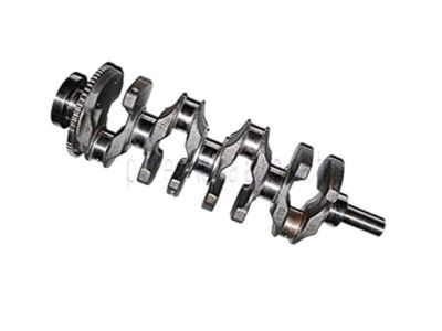 Hyundai 23111-2G200 Crankshaft