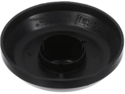 Hyundai 54648-2S000 Cap-Front