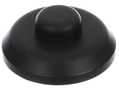 Hyundai 54648-2S000 Cap-Front