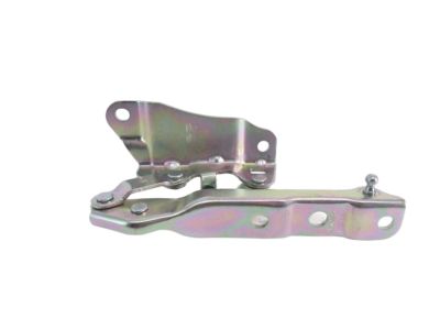 Kia 66910S9000 Hinge Assy-Hood, LH