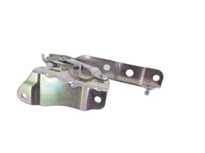 Kia 66910S9000 Hinge Assy-Hood, LH