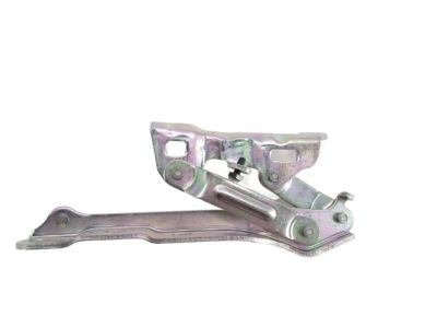 Kia 66910S9000 Hinge Assy-Hood, LH