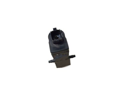 Kia 985103E000 Motor & Pump Assembly-Windshield Washer