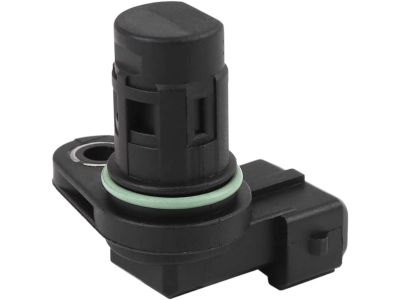 Kia 3935023910 CAMSHAFT Position Sensor