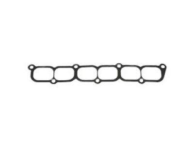 Kia 2921539860 Gasket