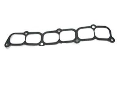 Kia 2921539860 Gasket