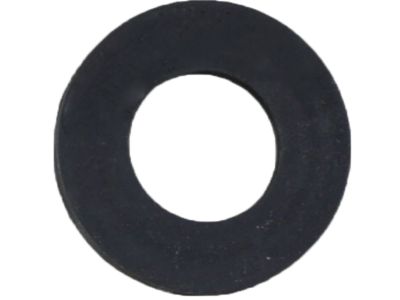 Kia 545522S000 STOPPER