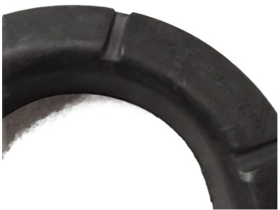 Hyundai 54623-2P000 Front Spring Pad, Upper