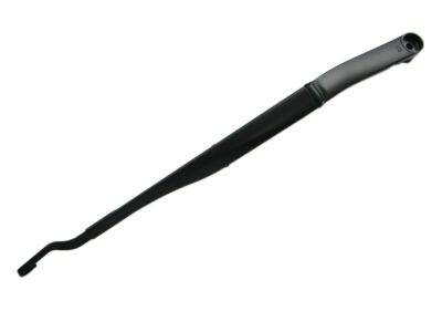 Kia 983113R000 Driver Windshield Wiper Arm Assembly