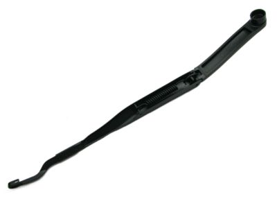 Kia 983113R000 Driver Windshield Wiper Arm Assembly