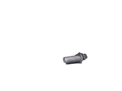 Hyundai 11235-08256-K Bolt