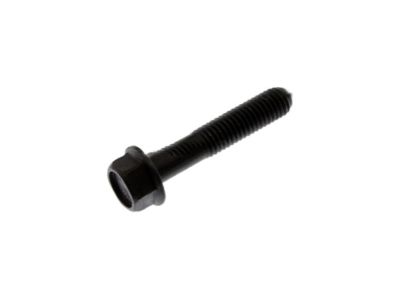 Hyundai 22126-25000 Bolt
