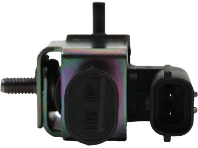 Hyundai 39461-3C200 Vic Solenoid Valve