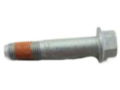 Kia 626172S000 Bolt