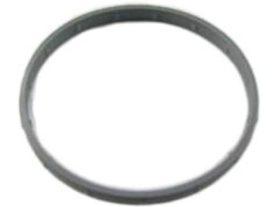 Hyundai 35101-3C400 Gasket-Throttle Body