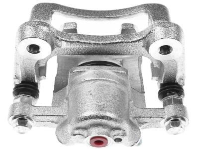 Hyundai 58311-2TA60 Caliper Kit-Rear Brake, RH