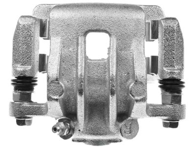 Hyundai 58311-2TA60 Caliper Kit-Rear Brake, RH