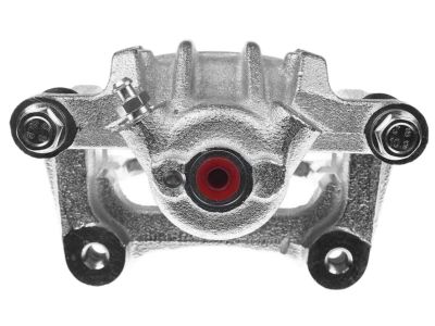 Hyundai 58311-2TA60 Caliper Kit-Rear Brake, RH