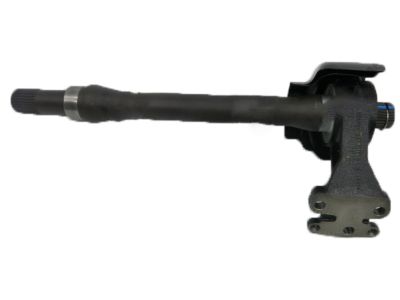 Hyundai 49580-3K000 Bolt-Washer Assembly