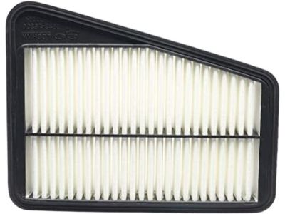 Kia 28113J5300 Air Cleaner Filter