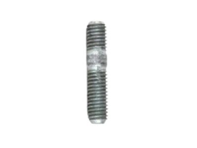 Hyundai 11533-06206-K Stud