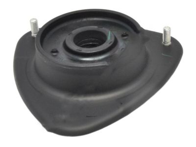 Hyundai 54610-S2000 Insulator Assembly-Strut