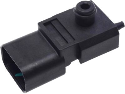 Kia 314352J000 Sensor-Fuel Tank Pressure