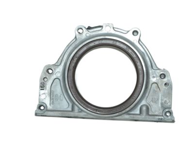 Hyundai 21130-3C150 Case Assembly-Oil Seal