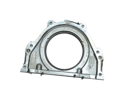 Kia 211303C150 Case Assembly-Oil Seal