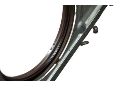 Hyundai 21130-3C150 Case Assembly-Oil Seal