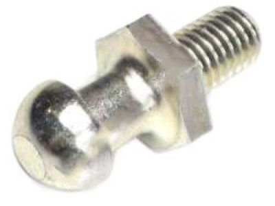 Hyundai 21359-3C510 Bolt