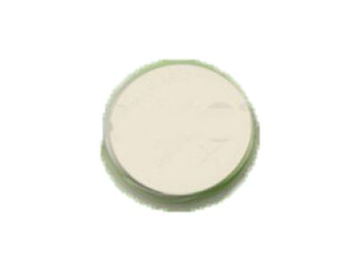 Kia 95430U2032 Battery, CR2032- Key