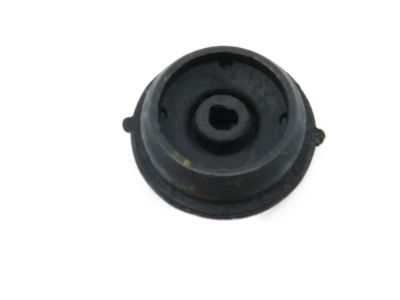 Kia 253362F650 INSULATOR-Radiator Mounting