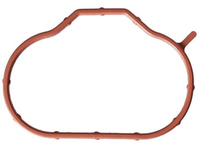 Kia 282153CAA0 Gasket-Inlet Manifold