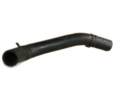 Kia 254112K150 Hose-Radiator Inlet