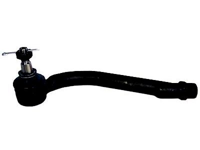 Kia 568202B000 End Assembly-Tie Rod LH