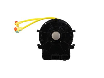 Kia 93490A4120 Clock Spring Contact Assembly