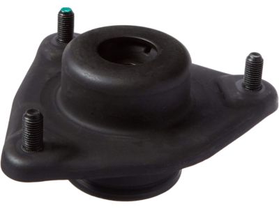 Kia 546102P500 Insulator Assembly-Strut