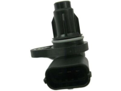 Hyundai 39350-3F000 Sensor-CAMSHAFT Speed