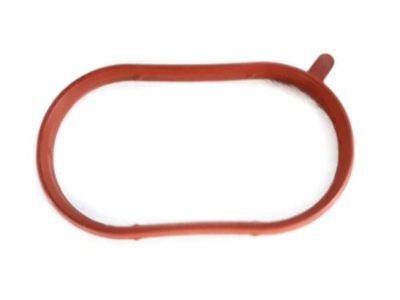 Hyundai 28313-2E000 Gasket-Port