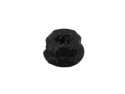 Kia 1338506007B Nut-Flange