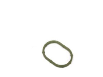 Hyundai 26345-3C100 Oil Seal, Rear