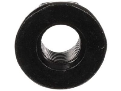 Hyundai 54559-2E000 Flange Nut-Self Locking