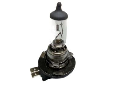 Hyundai 18649-55009-H Bulb-Halogen