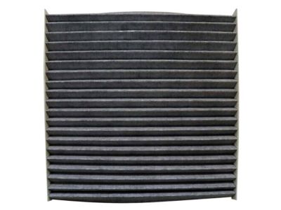 Kia P87901F200A Cabin Air Filter