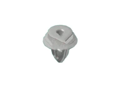 Kia 858493X000 Fastener-Door Trim