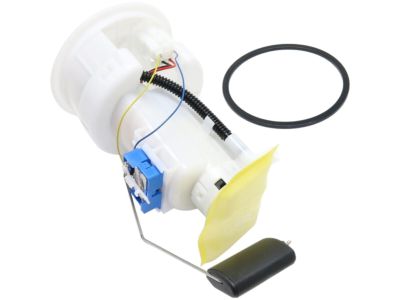 Hyundai 31110-1G500 Complete-Fuel Pump