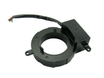 Hyundai 93480-2E100 Angular Velocity Sensor